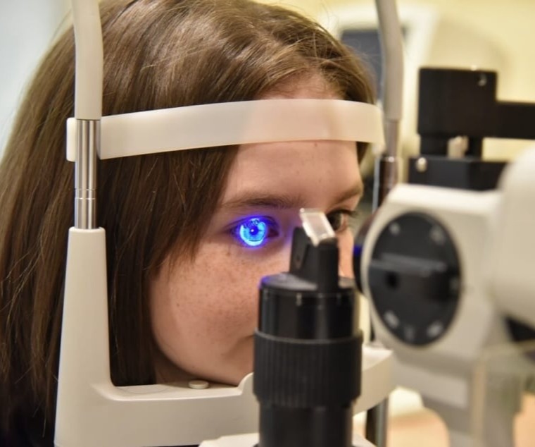 Βυθοσκόπηση-Φωτογράφιση βυθού