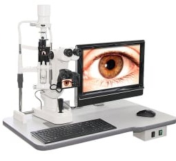 Βυθοσκόπηση-Φωτογράφιση βυθού